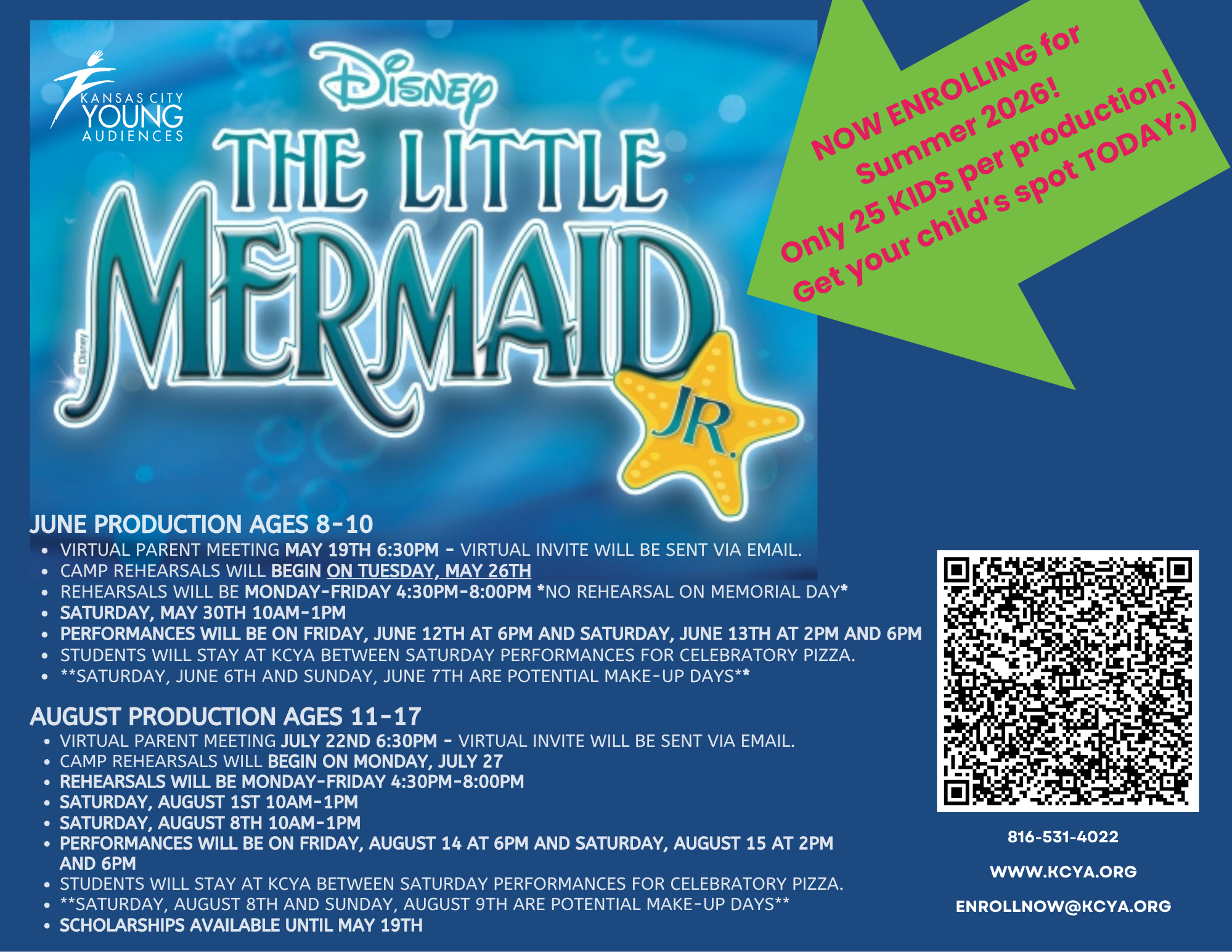 Website Little Mermaid.png