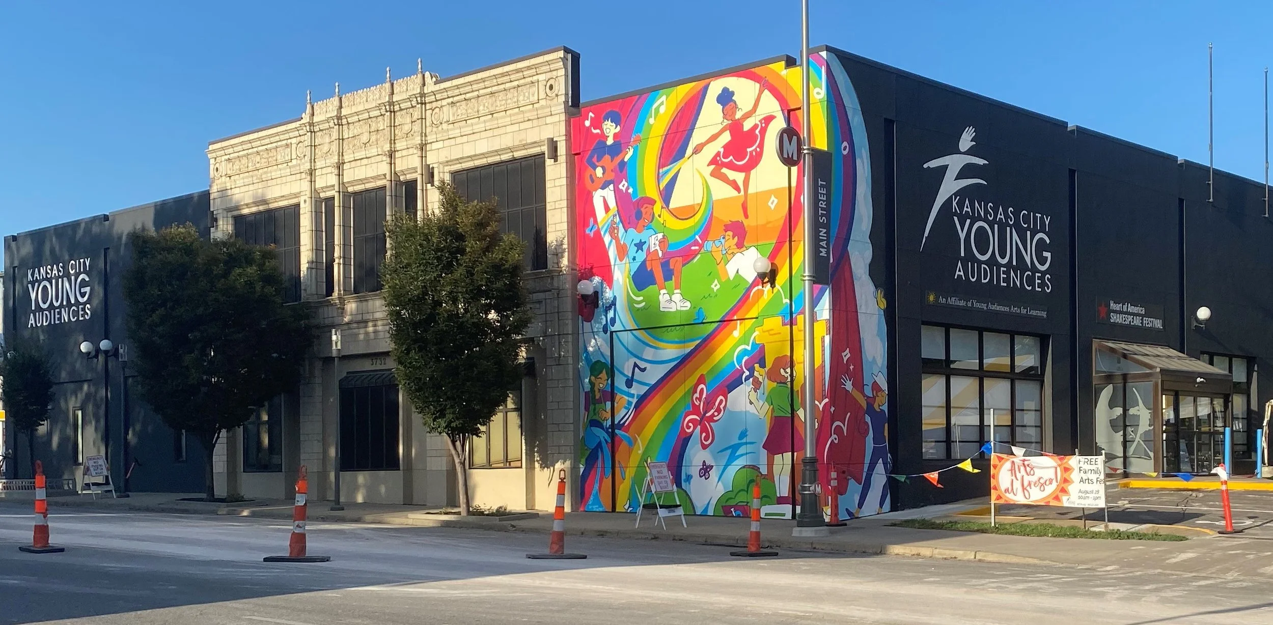 full mural.jpg