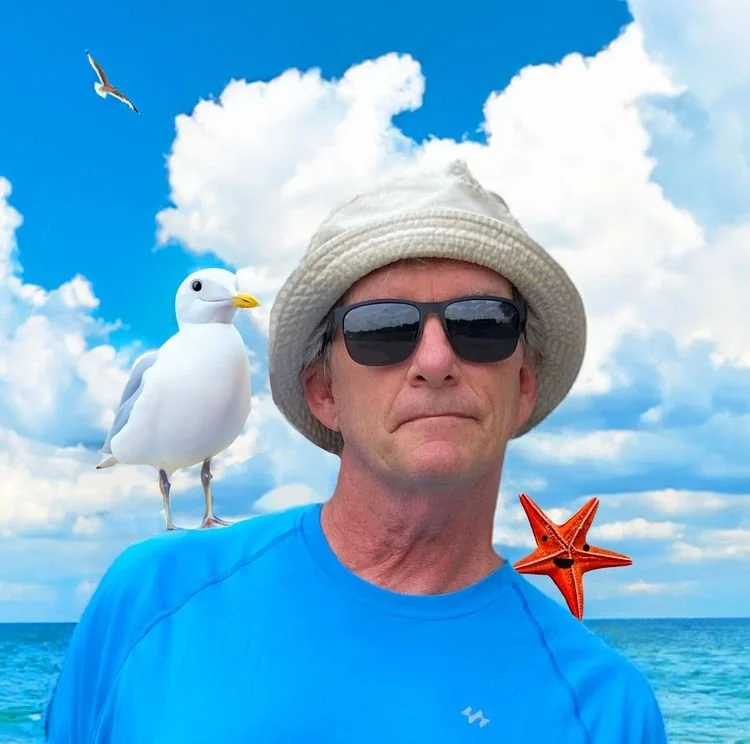 Bob Holt Headshot.jpg
