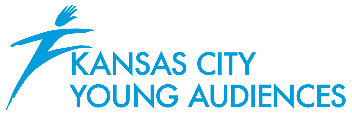Kansas City Young Audiences