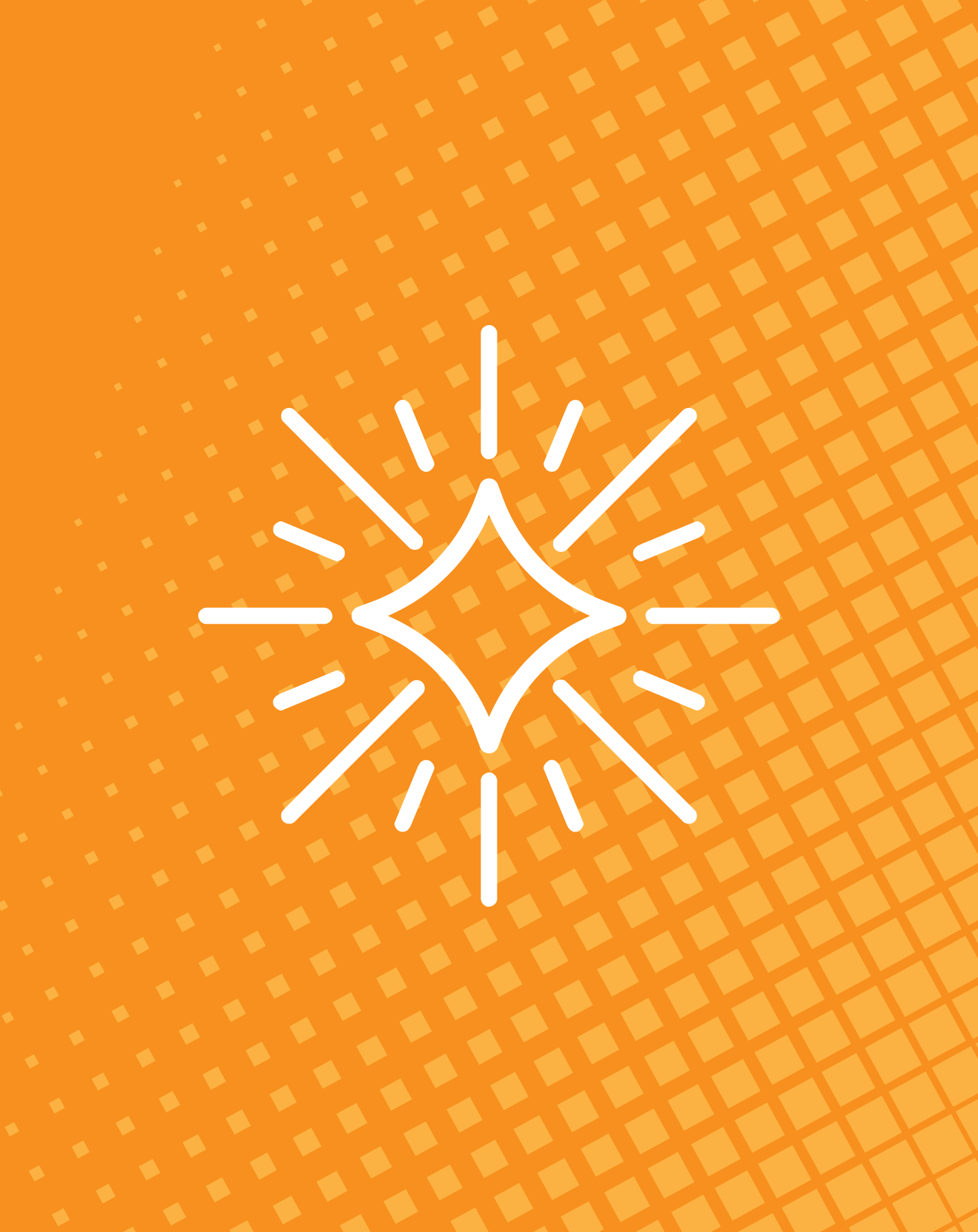 Weegie' Marie Vaughn | Development Assistant | KCYA