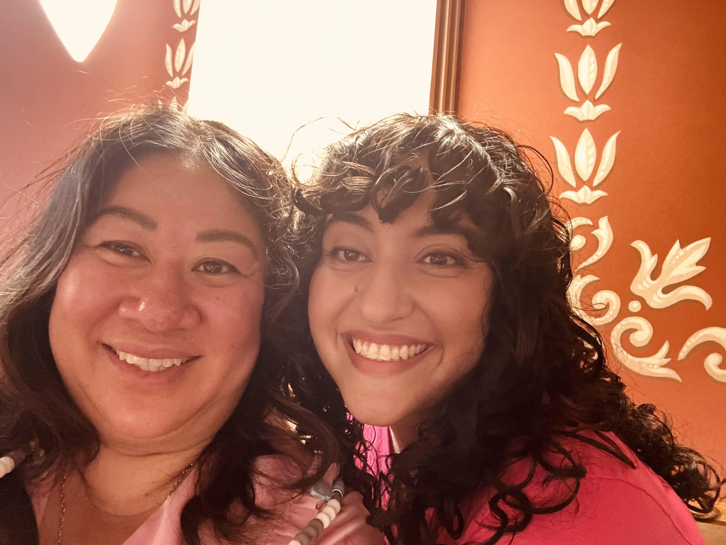 claudia and Tran.jpg