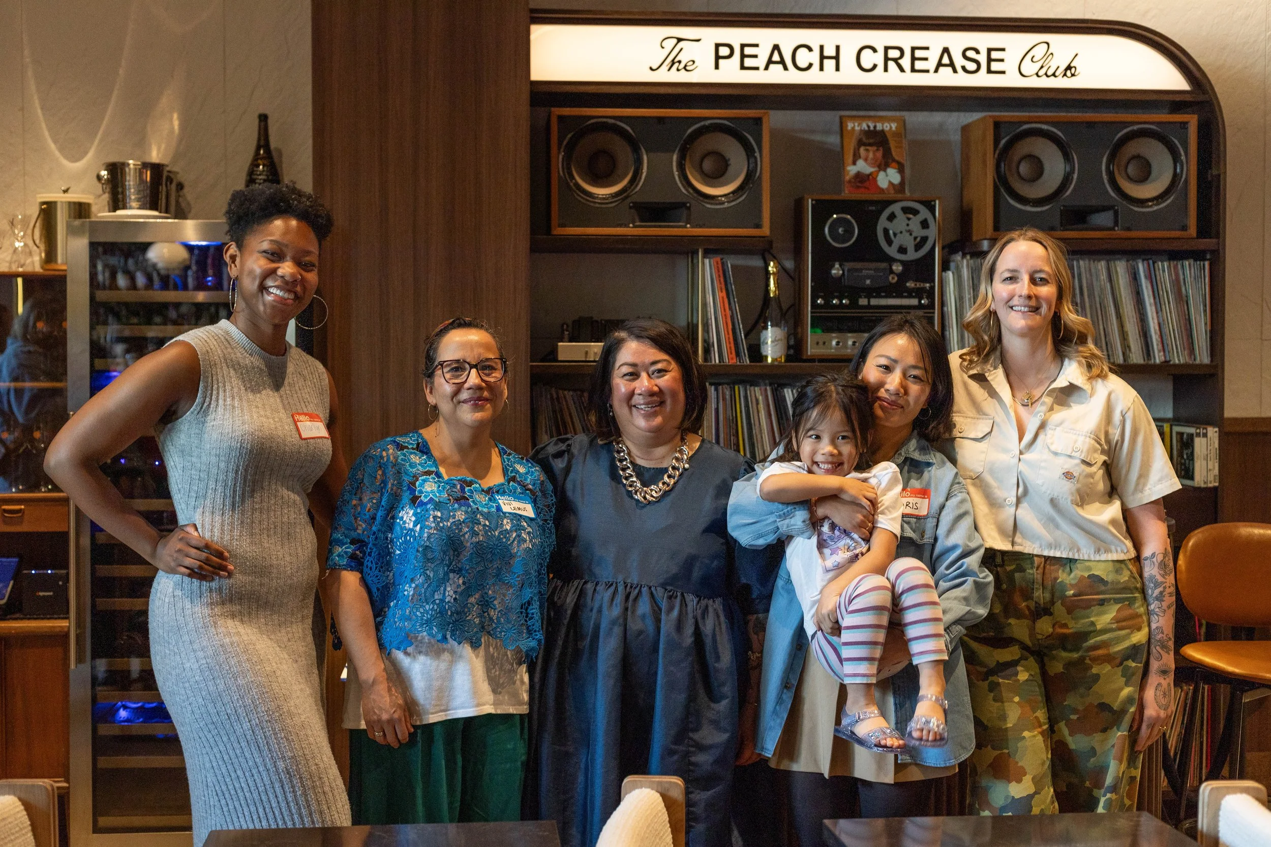 BadNewsBabes-122 (1).jpg