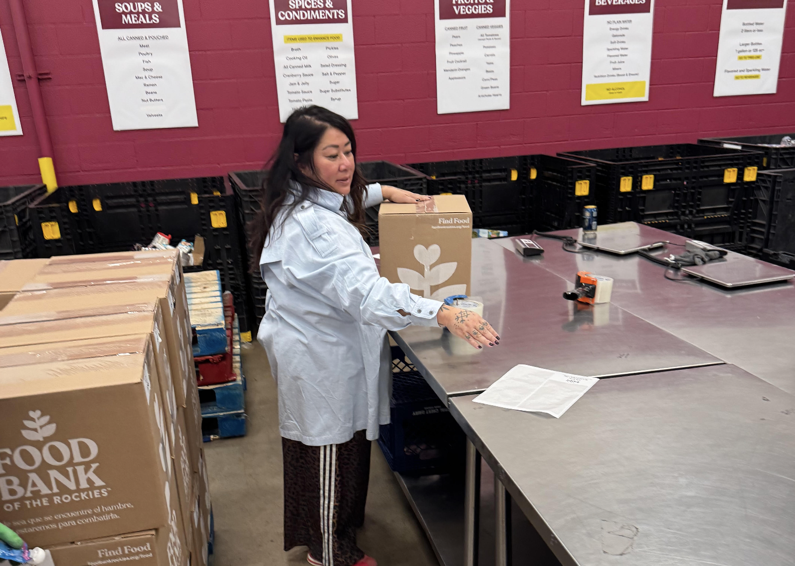 Screenshot 2025-10-18 at 10.38.15 PM.png