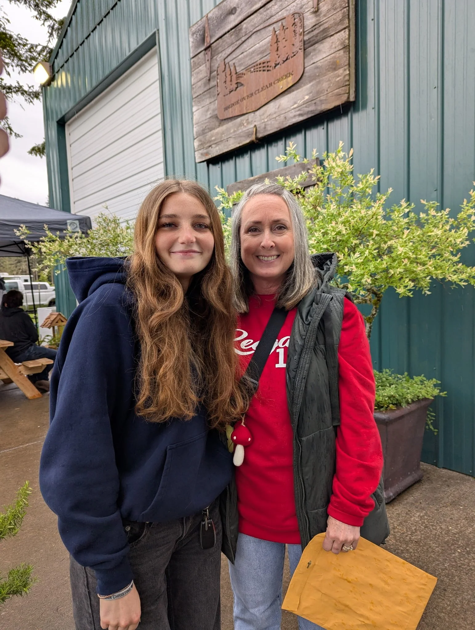 5901586769100725445 (1).jpg