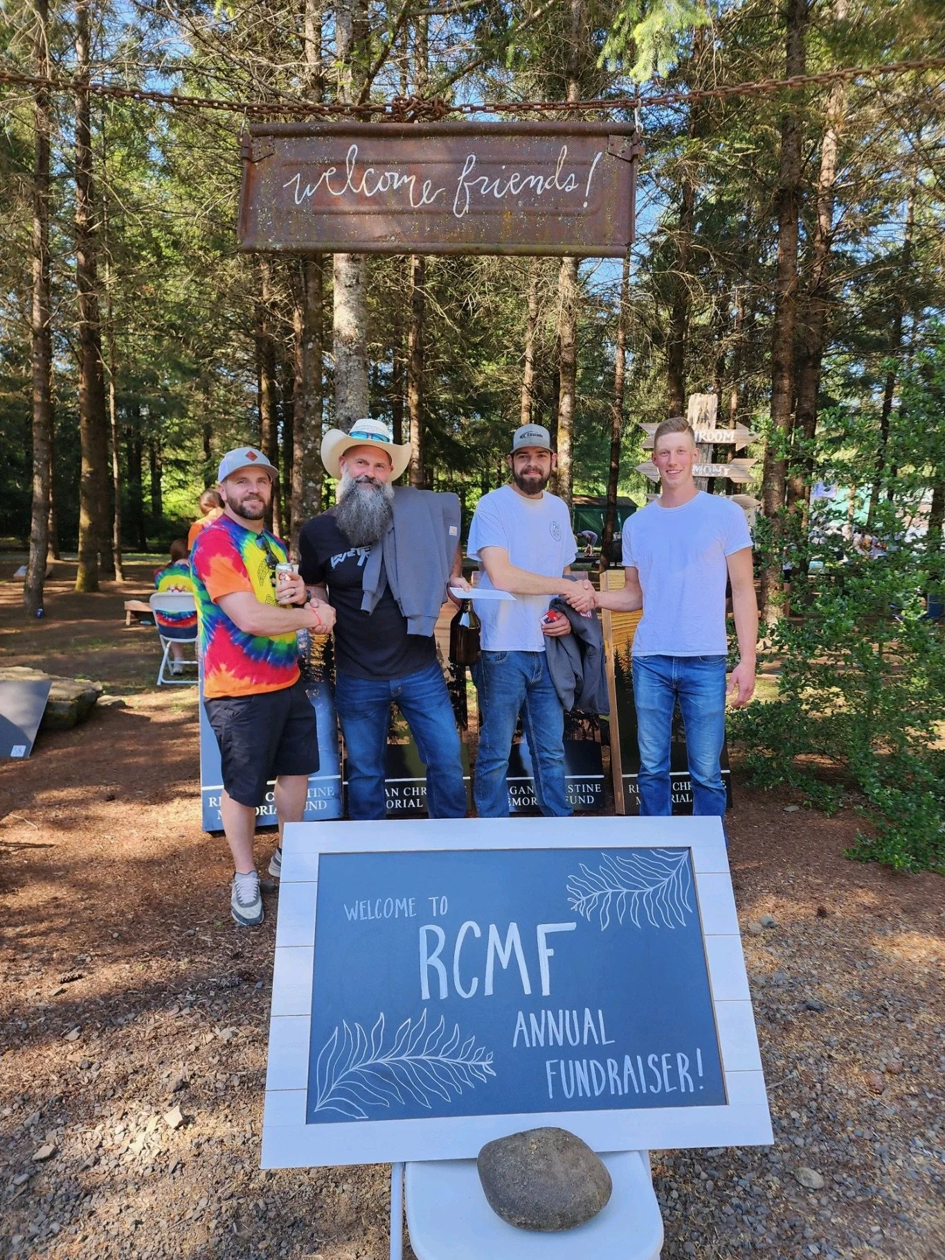 20230520_164743 (1).jpg