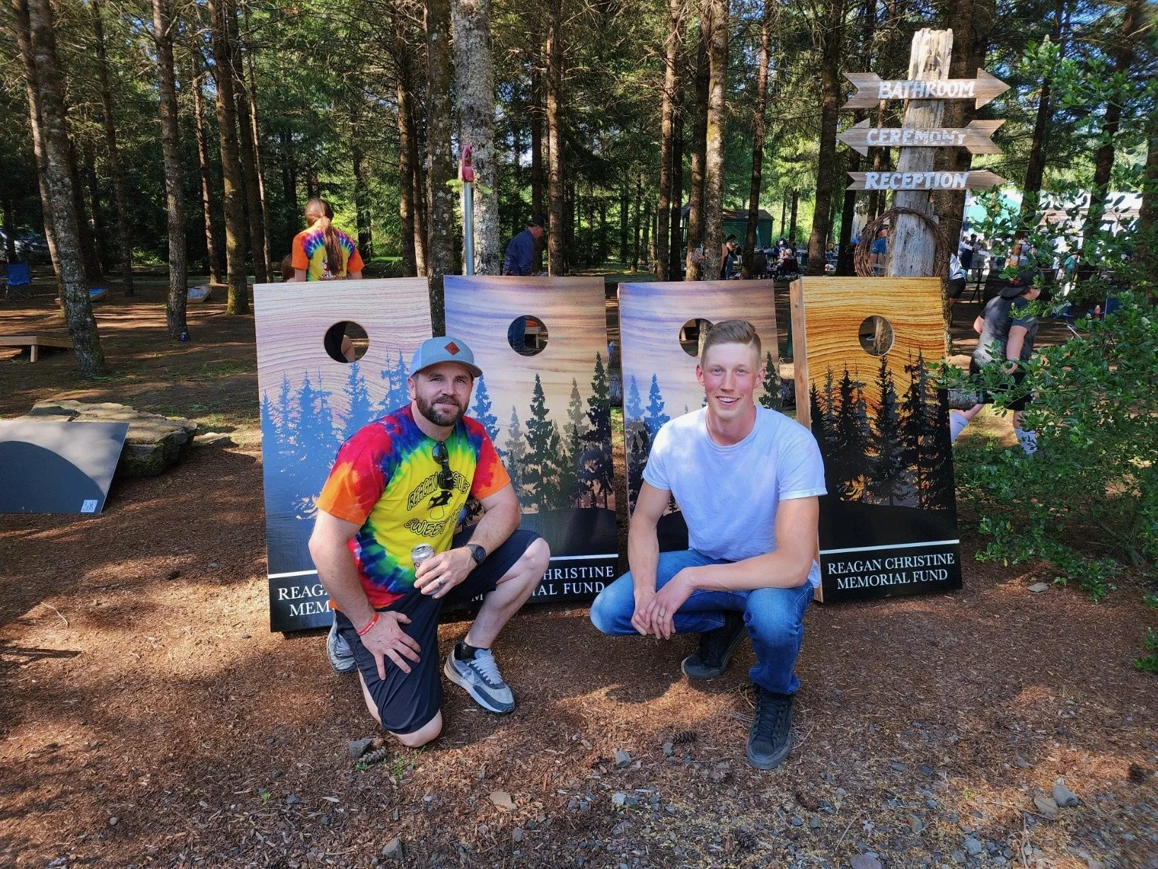 20230520_164805 (1).jpg