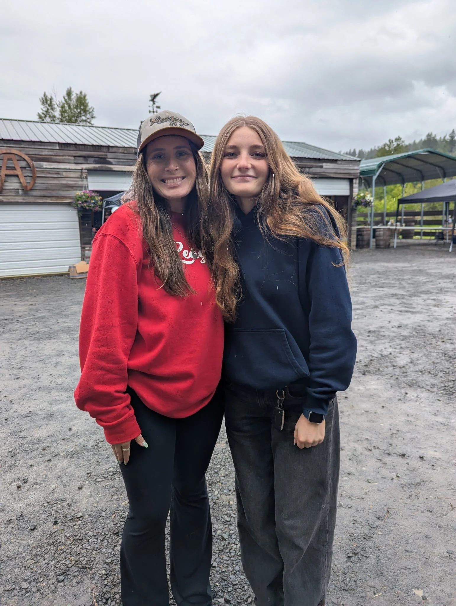 2588287592202595877 (1).jpg