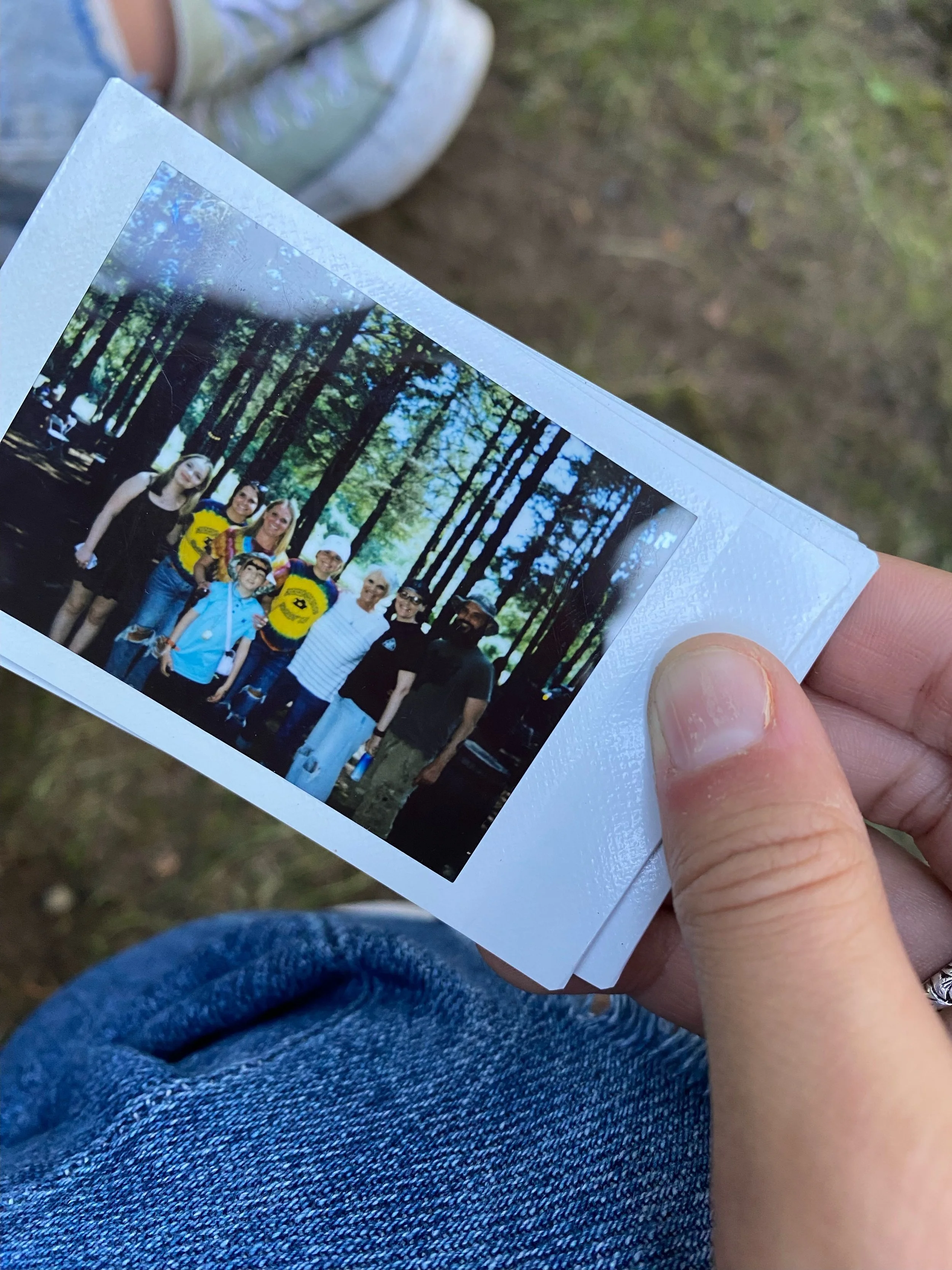 IMG_9614.jpeg