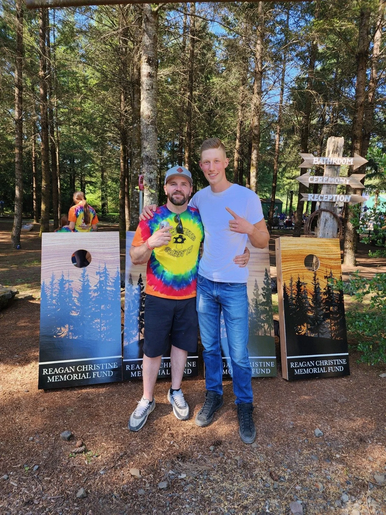 20230520_164659 (1).jpg