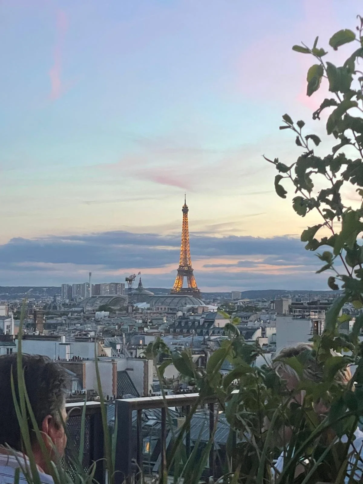 48 Hours in Paris: How We Do the City of Light