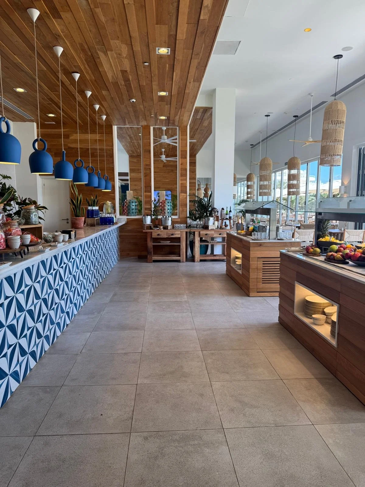 PHOTO-2025-06-17-18-47-09 2.jpg