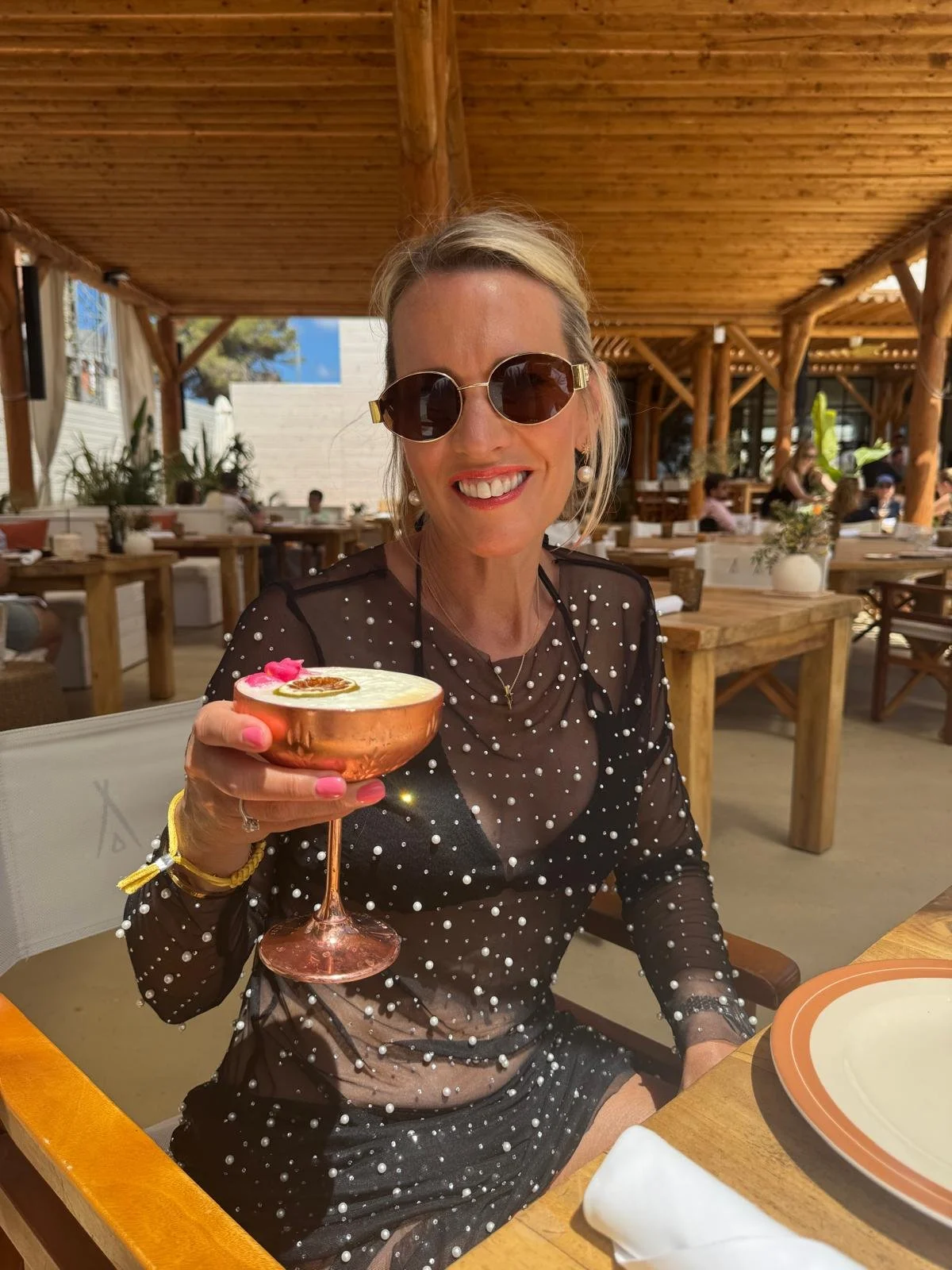 PHOTO-2025-06-17-18-45-03 2.jpg