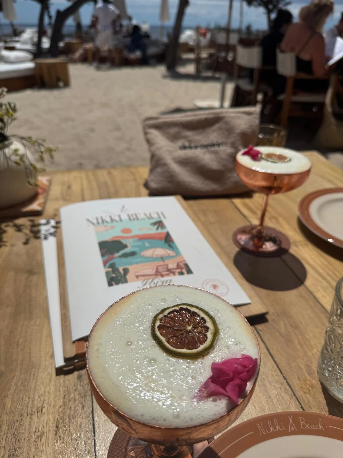 PHOTO-2025-06-17-18-46-27 3.jpg