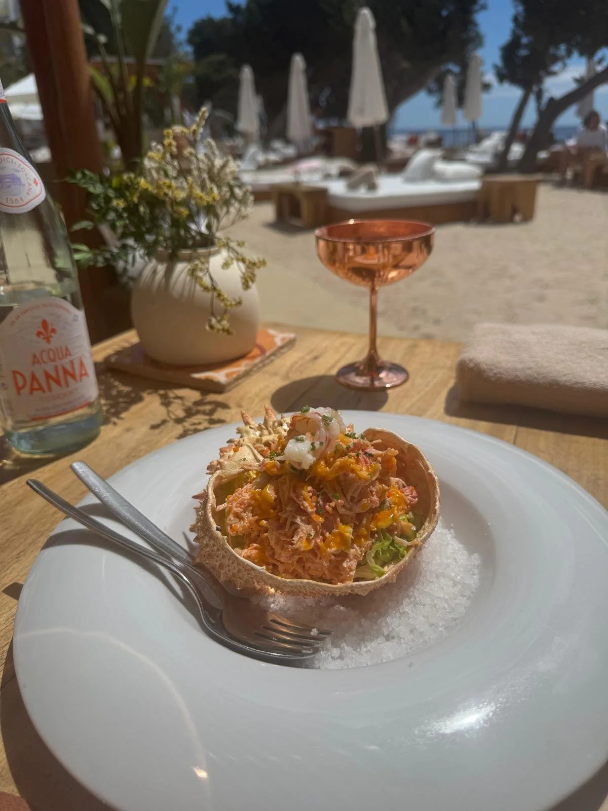 PHOTO-2025-06-17-18-46-27 2.jpg