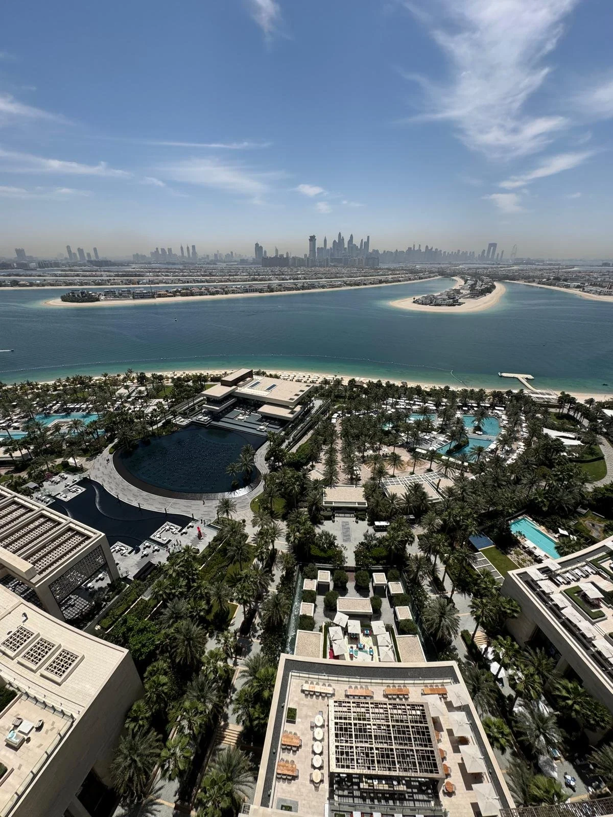 PHOTO-2025-06-17-18-54-14 2.jpg