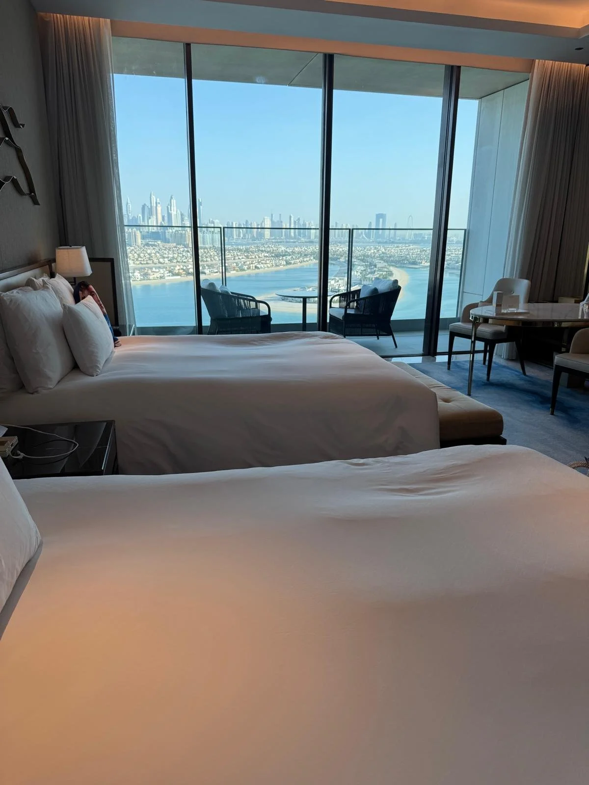 PHOTO-2025-06-17-18-53-58 2.jpg