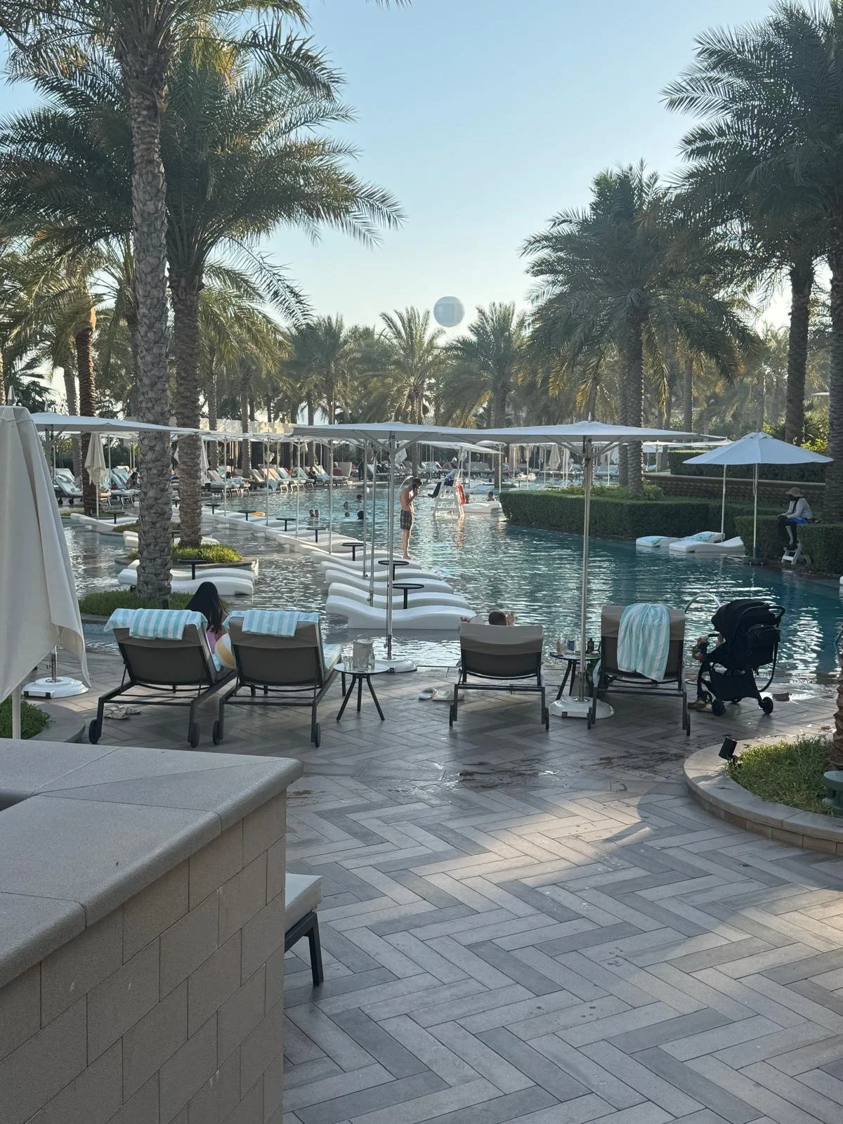 PHOTO-2025-06-17-18-51-15 3.jpg