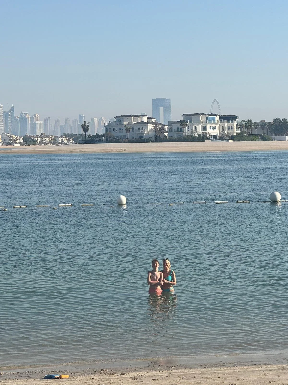 PHOTO-2025-06-17-18-51-15 4.jpg