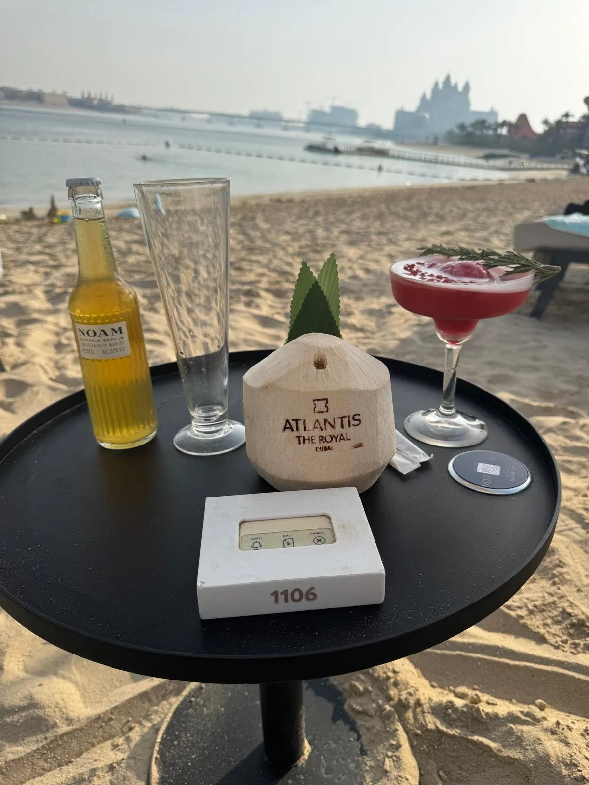 PHOTO-2025-06-17-18-51-14 2.jpg