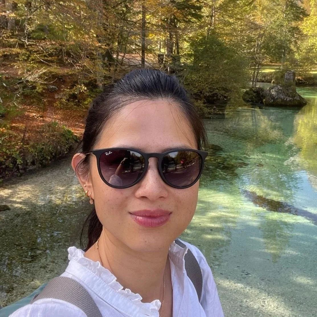 PHOTO-2025-11-28-17-50-44 2.jpg