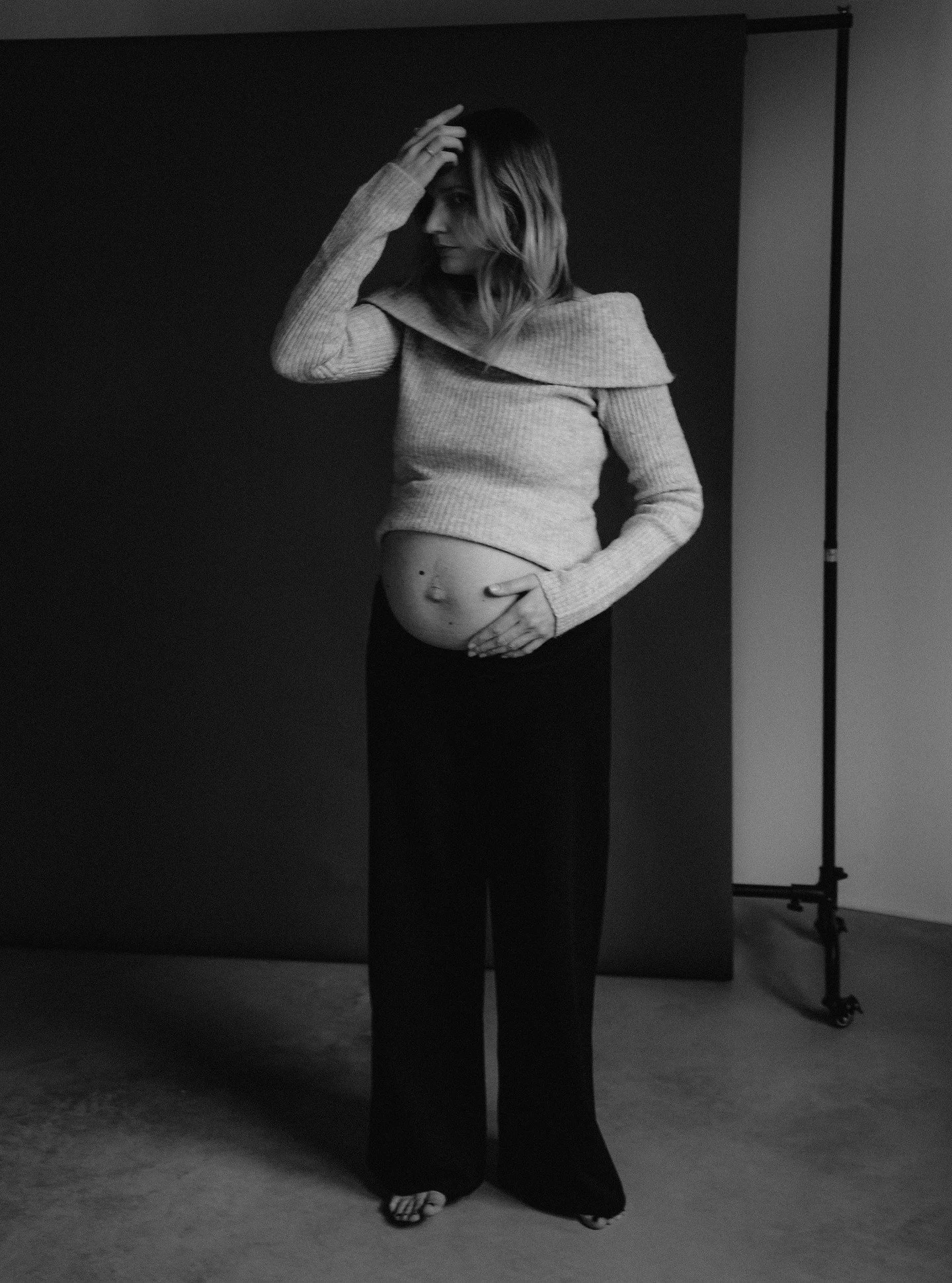 Babybauch Portrait im Studio mit Laura🌱

#babybauchshootingsaarland #babybauchfotografiesaarland #babybauchshooting #motherhoodportrait #motherhood #schwangerschaftsfotografie #familienfotografinsaarland #fotostudiosaarland