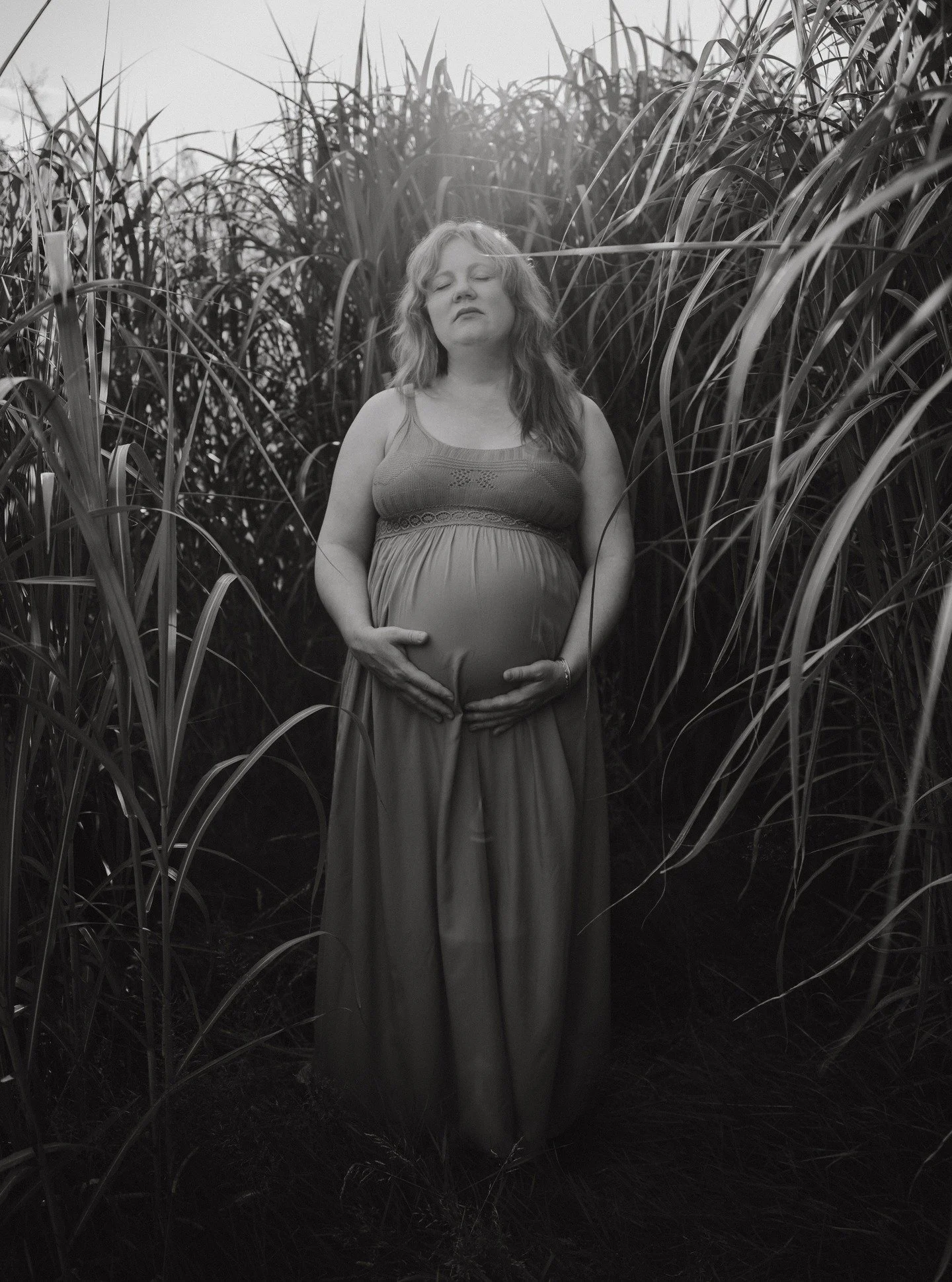 Lena I Schwangerschaftsportraits an einem Nachmittag im Sp&auml;tsommer🦋

#babybauchshooting #schwangerschaftsfotografie #babybauchfotografiesaarland #fotografinsaarland #familienfotografinsaarland #babybelly #schwangerschaftsportrait #motherhoodpho