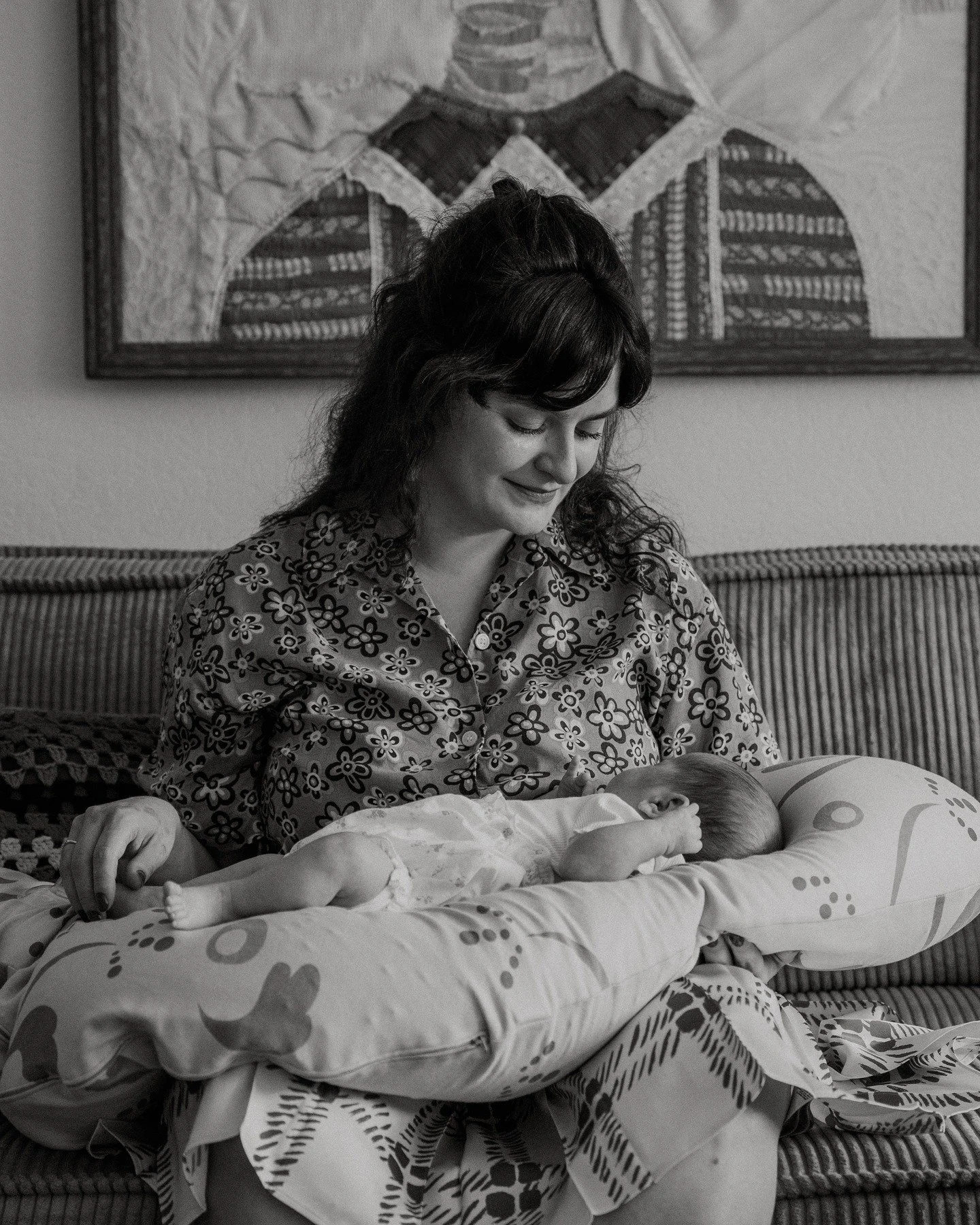 Willkommen M. 🌱

Newborn Homestory bei Erika.

#newbornshootingsaarland 
#newbornshooting #newbornfotografiesaarland #newbornhomestory #fotografinsaarland #familienfotografinsaarland #familienfotografie #fotografinsaarland #motherhoodphoto #muttersc