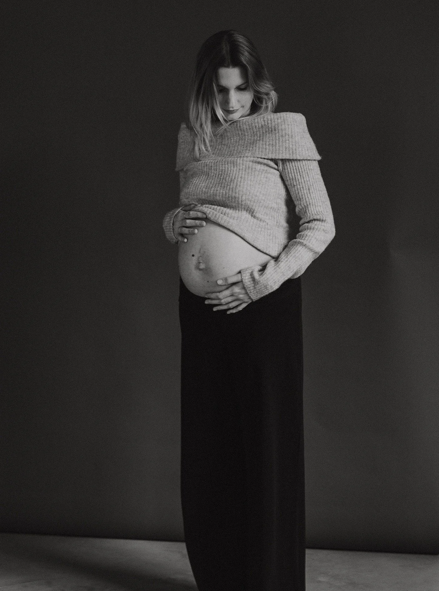 Babybauch Portraits mit Laura im Studio, Oktober 2025 🌱

@casalenta_illingen 

#schwangerschaftsportraits #babybauchshootingsaarland #babybauchfotografie #fotografinsaarland #motherhoodphotography #familienfotografinsaarland #tageslichtstudio #fotos