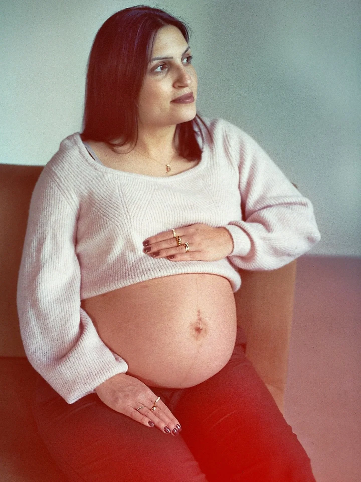 Es gibt die eine japanische Lebensphilosophie die sich Wabi-Sabi nennt. Die Essenz liegt darin, die Sch&ouml;nheit der "Unvollkommenheit" zu sehen, Perfektion abzulegen und eine stille Zufriedenheit durch Einfachheit und Nat&uuml;rlichkeit 