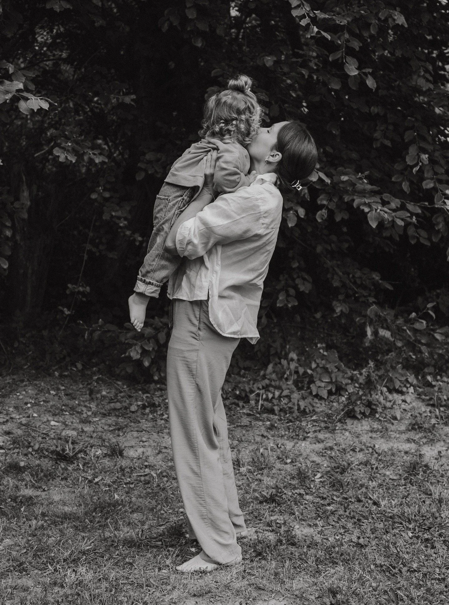 Cara Mamma, Mutter &amp; Kind Shooting mit Jasmin &amp; M., August 2025 🌻

#mutterschaftfotografie #fotografinsaarland #fotografiesaarland #mutterkindshooting