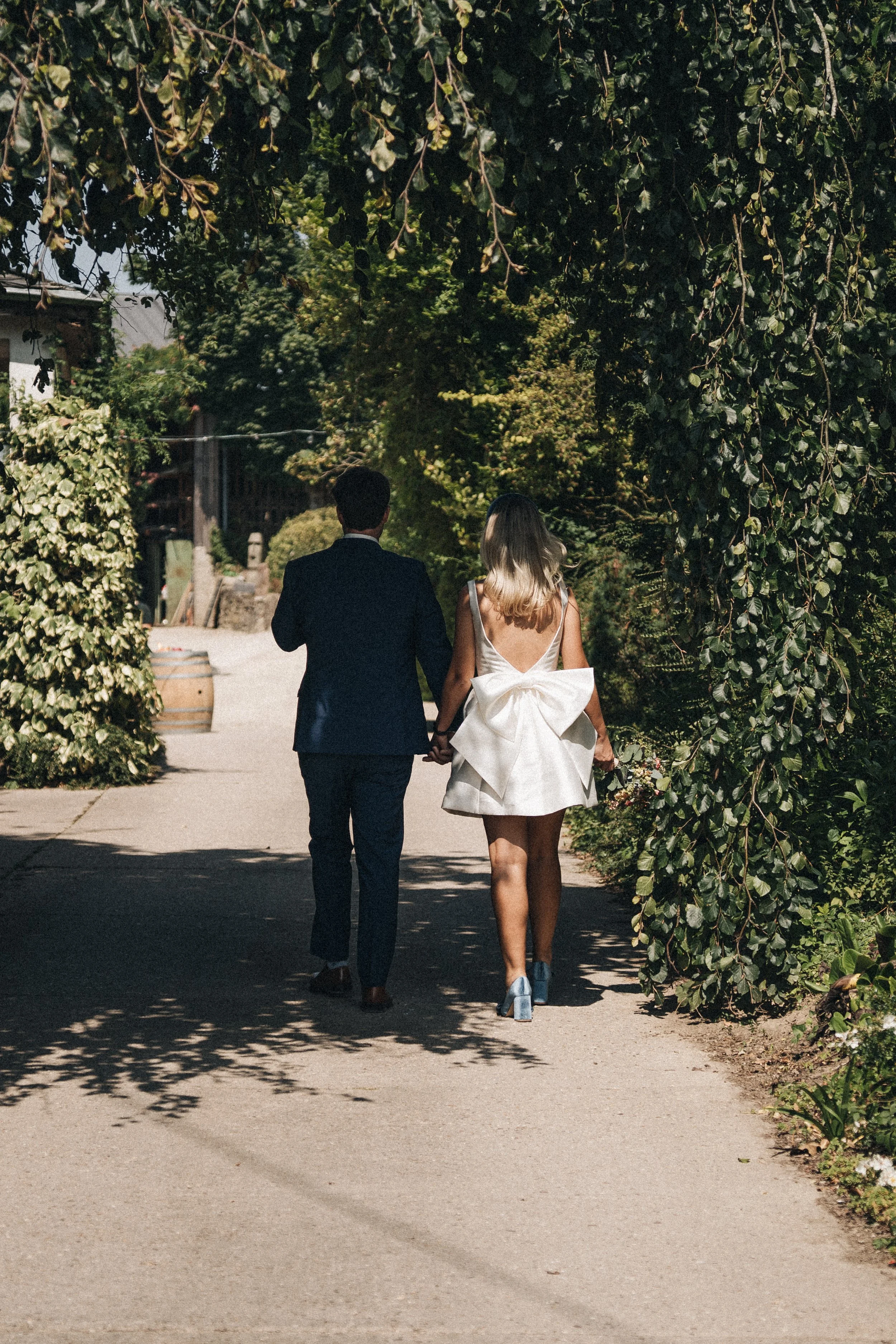 Hochzeitsfotografin Saarland, Hochzeitsreportage, Saarland, Hochzeitsfotografin, Brautpaarshooting.