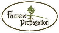 Farrow Propagation