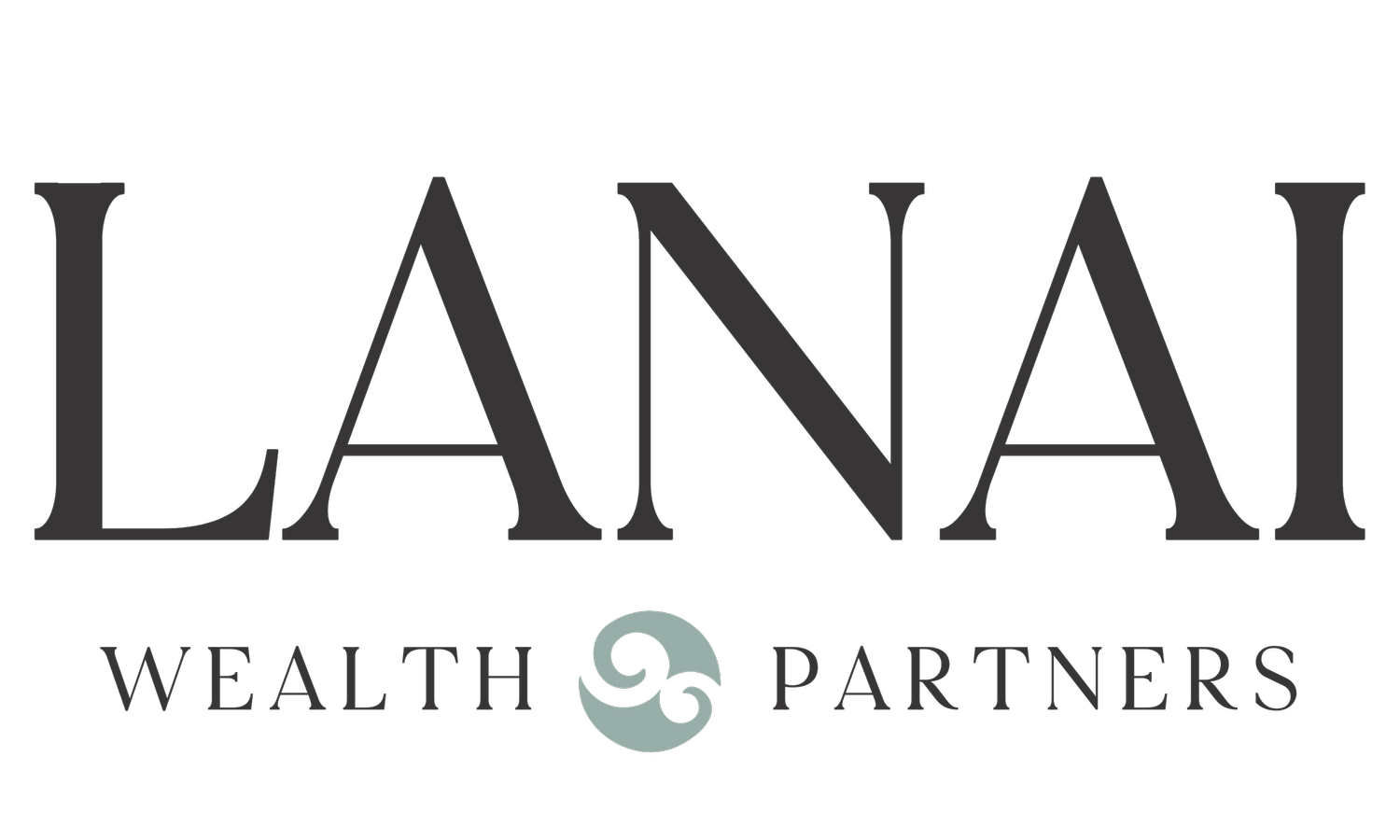 Lanai Wealth Partners