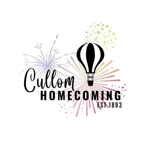 Cullom Homecoming Celebration