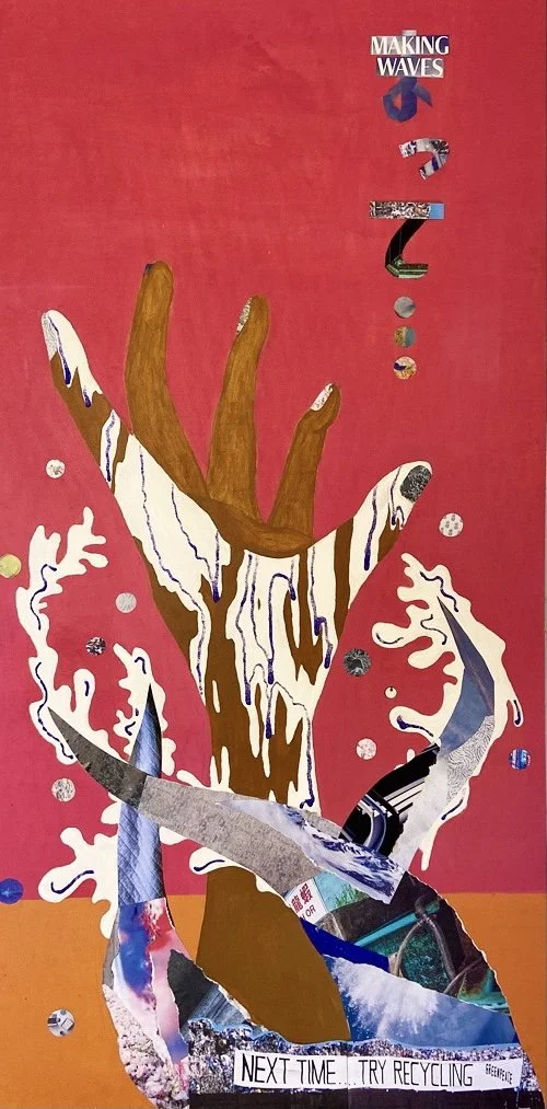 TheHand.jpg
