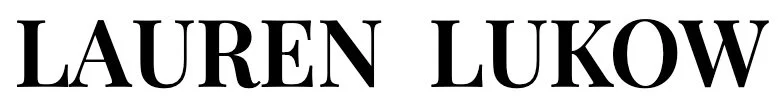 LAUREN LUKOW