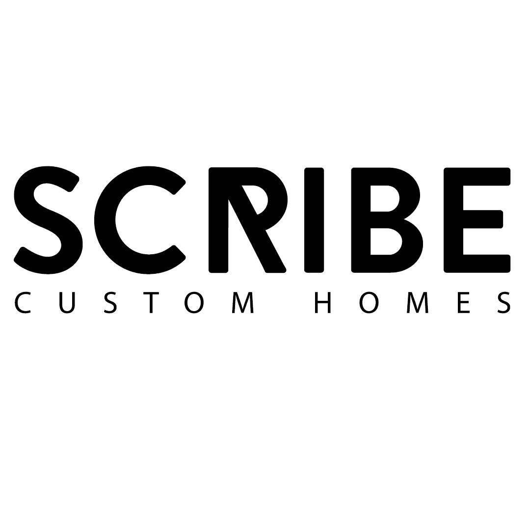 Scribe Custom Homes