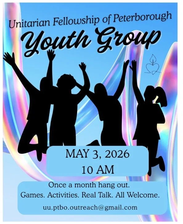 Youth Group