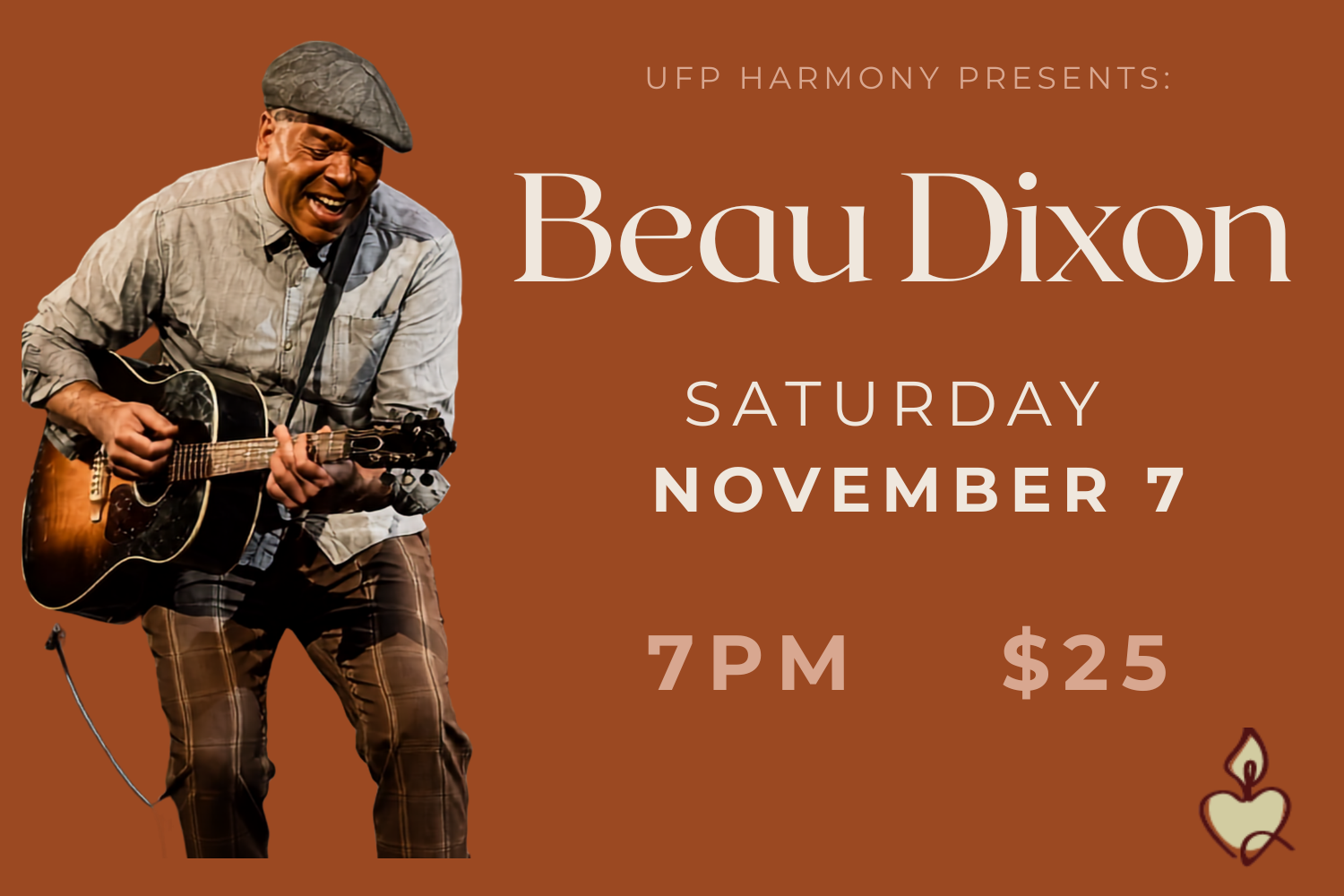 Beau Dixon for website.png