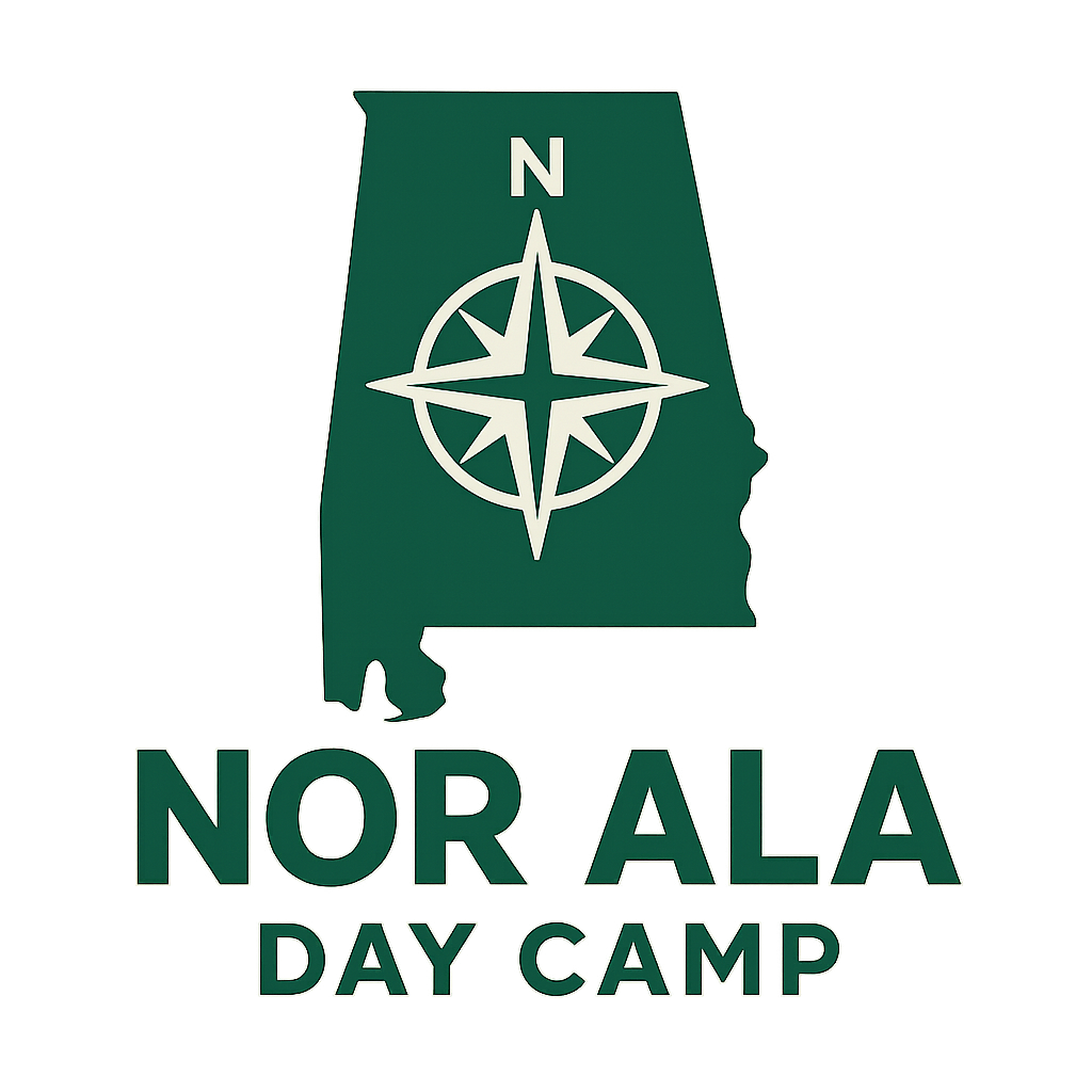 Nor Ala Day Camp