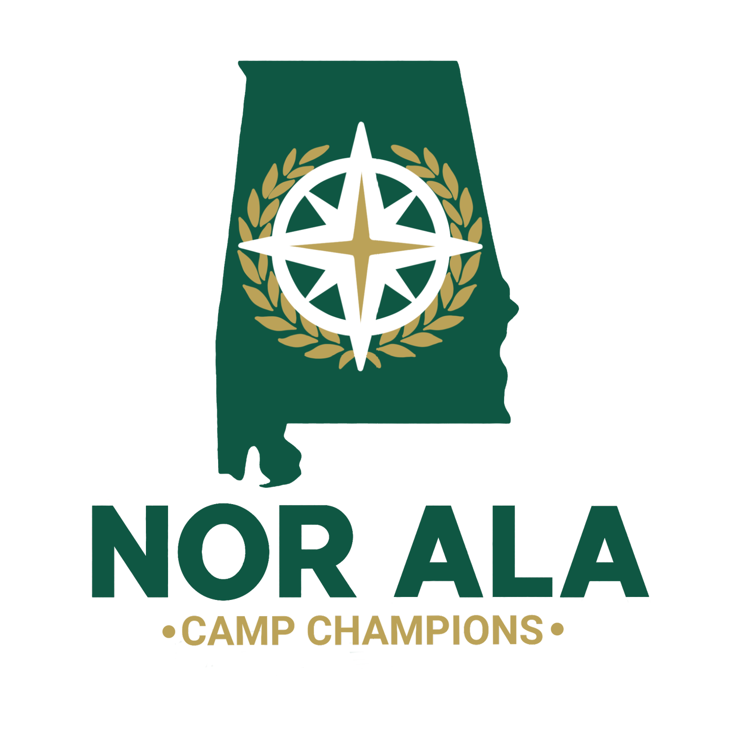 Nor Ala Day Camp