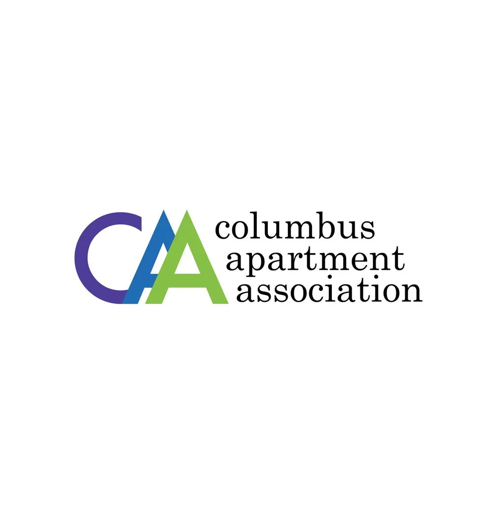 CAA.jpg