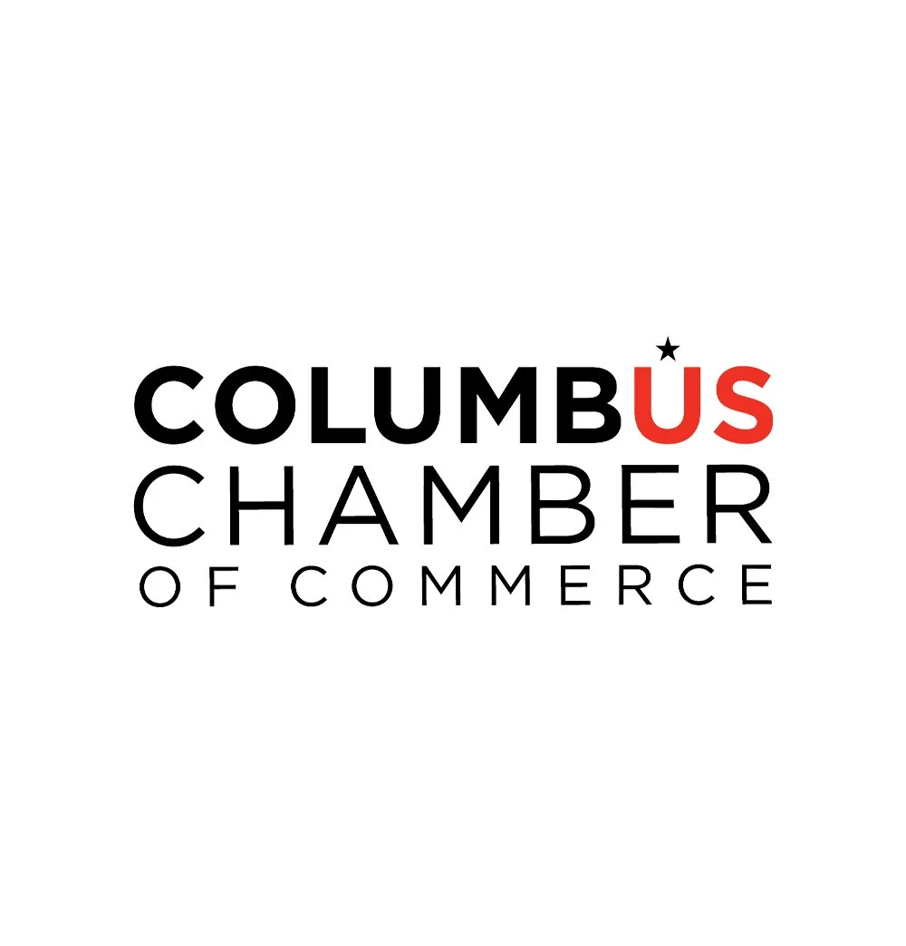 ColumbusChamber.jpg