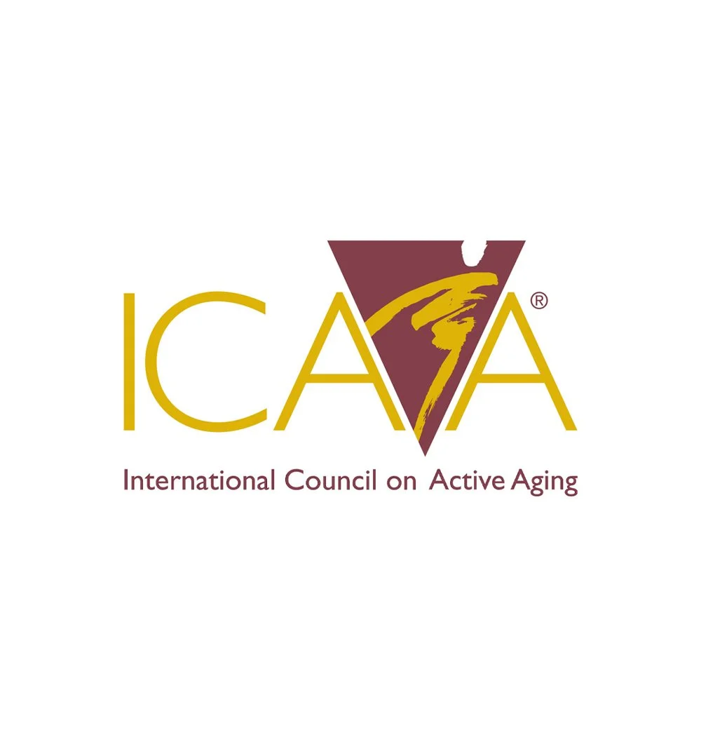 ICAA.jpg
