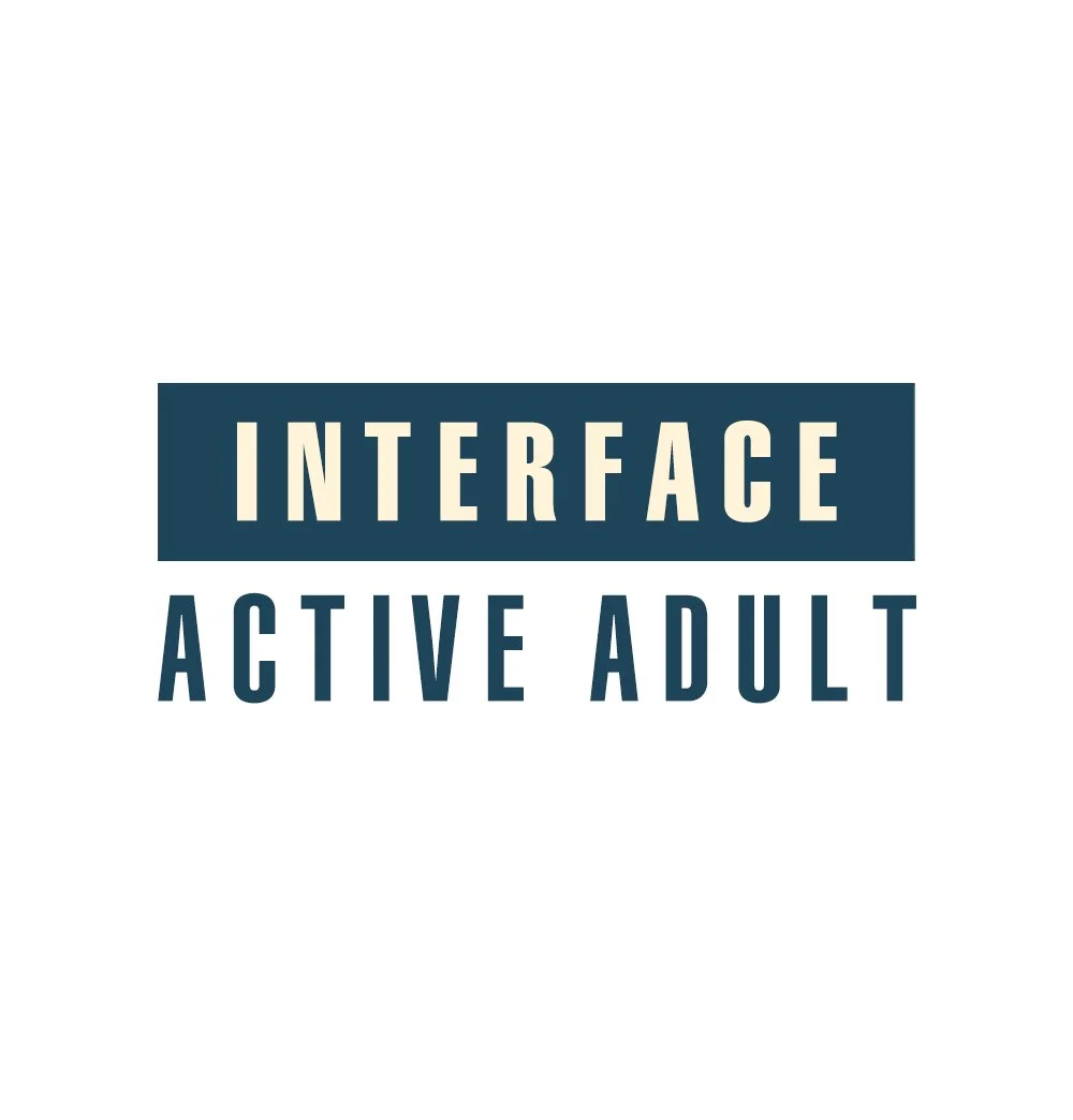 Interface.jpg