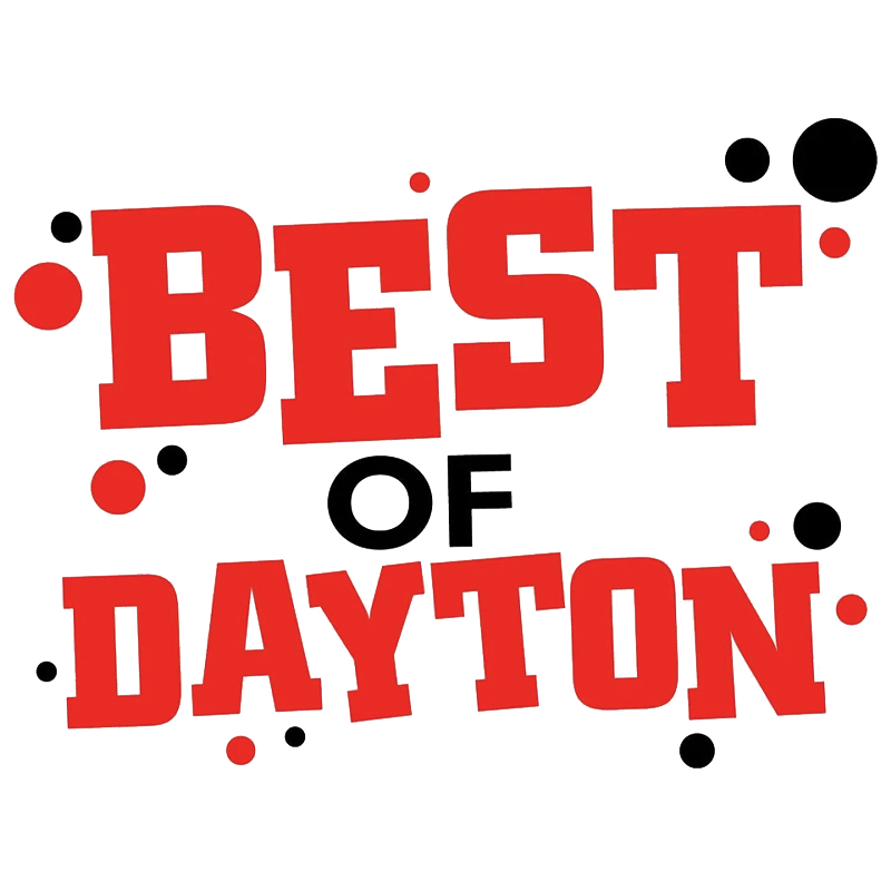 BestOfDayton.png