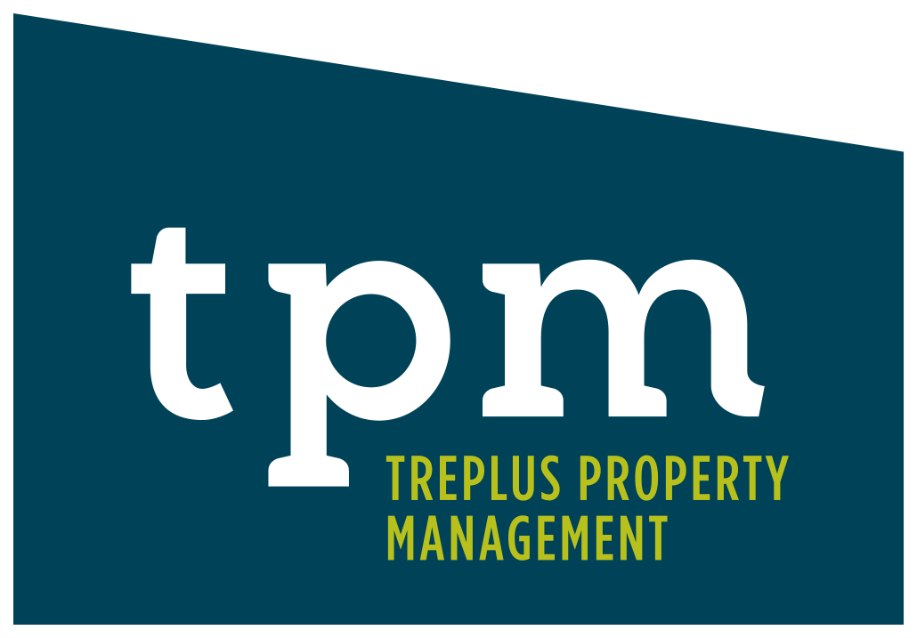 Treplus Property Management