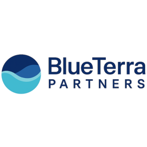 Partnership Architecture: Designing Cross-Boundary Partnerships That Deliver