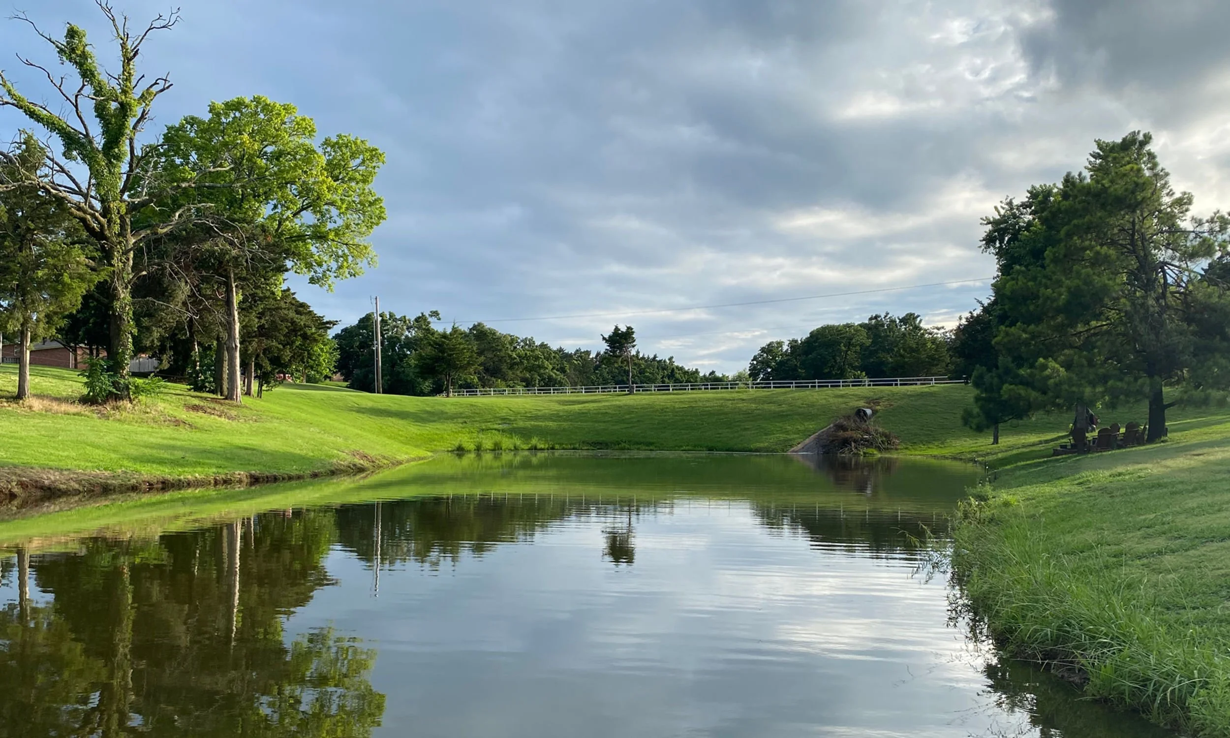Cedar-Valley-2500x1500-BANNER-01-web.jpg